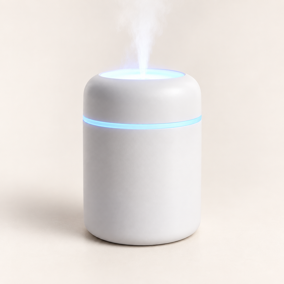 Humidificador Ultrasónico